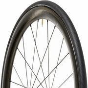 Pirelli P Zero Road Tire - 700 x 28