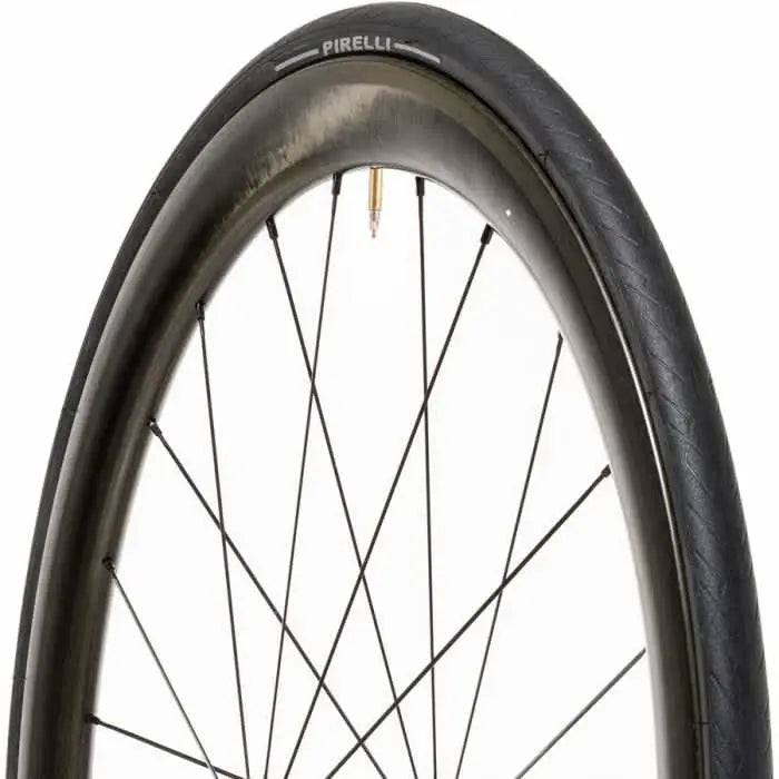 Pirelli P Zero Road Tire - 700 x 28