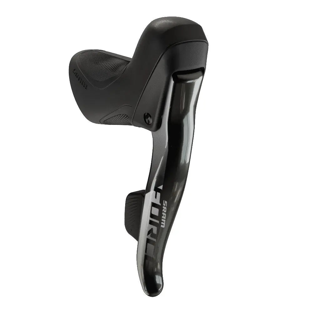SRAM Force eTap AXS Shift/Brake Lever Right 12-Speed Mechanical Rim Brake Open Box