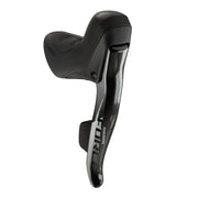 SRAM Force eTap AXS Shift/Brake Lever Right 12-Speed Mechanical Rim Brake Open Box