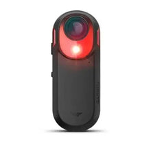 Garmin Varia RCT715 - Rear View Radar With Camera Garmin