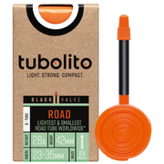 Tubolito S-Tubo Road TPU tube