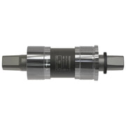 Shimano BB-UN300 Bottom Bracket English 73 x 118mm Spindle Square Taper JIS