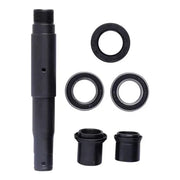 Shimano Complete Hub Axle FH-MT410 Y3HU98010