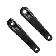 Shimano Deore XT FC-M8200 Crankset 165mm HOLLOWTECH II 12-speed