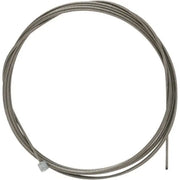 Shimano Optislick Shift Inner Cable Y60198100