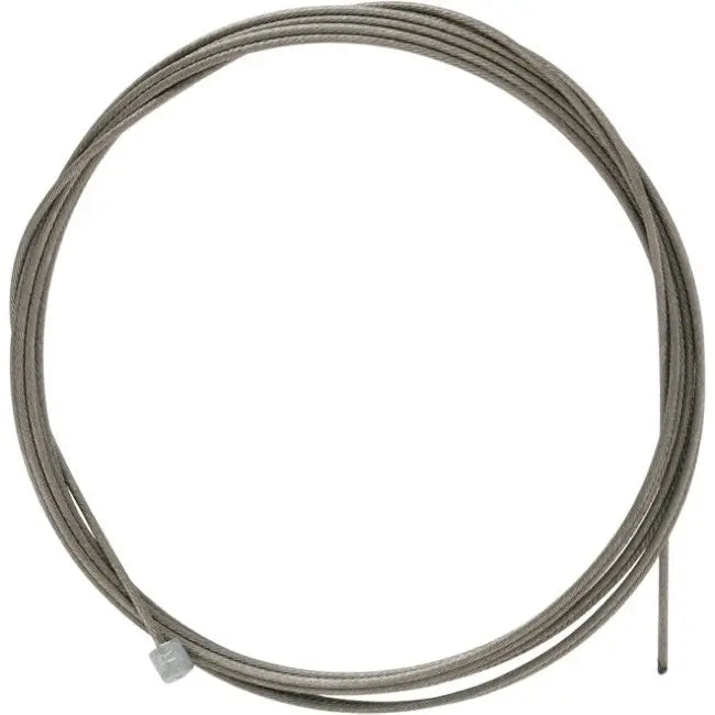 Shimano Optislick Shift Inner Cable Y60198100