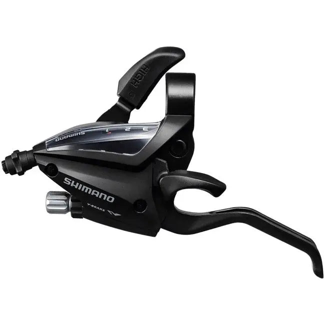 Shimano ST-EF500 Left Shift Brake Lever 3 Speed