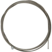Shimano Stainless Shift Inner Cable Y60098911
