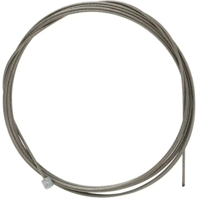Shimano Stainless Shift Inner Cable Y60098911