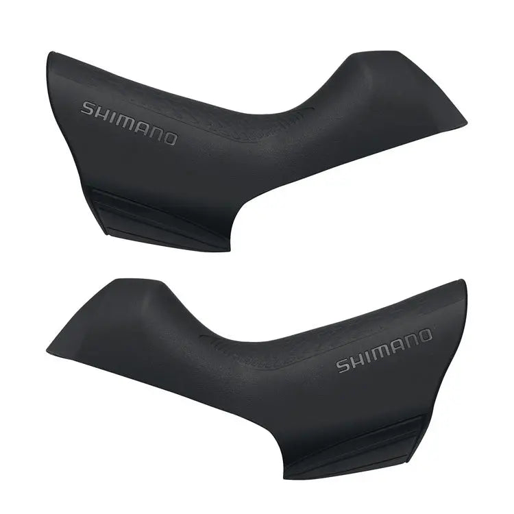Shimano Ultegra ST-R8000 | 105 ST-R7000 Lever Hoods – Dialed