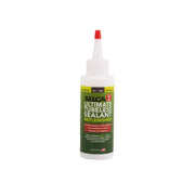 Silca Ultimate Tubeless Sealant Replenisher - 4oz
