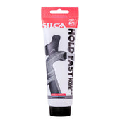Silca Hold Fast Carbon Paste