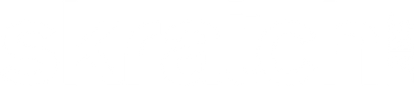 Skratch Labs logo