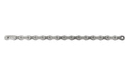 SRAM Eagle S100 Chain 12-speed with solid pin construction and PowerLock connector