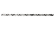 SRAM Eagle S200 Chain 12-speed with Nickel outer link finish and Black Oxide inner link finish