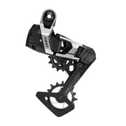 SRAM RED XPLR AXS Rear Derailleur E1 - 1x13 Speed | 46t Max - Open Box