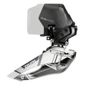 SRAM Rival AXS E1 Front Derailleur - 2 x 12 Speed - [Open Box]