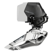 SRAM Rival AXS E1 front derailleur, 2x12 speed, open box