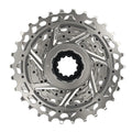 SRAM Rival AXS XG-1250 D1 Cassette - 12 Speed | 10-30t - [Open Box]
