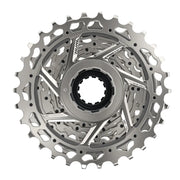 SRAM Rival AXS XG-1250 D1 Cassette - 12 Speed | 10-30t - Open Box