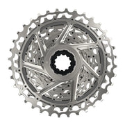 SRAM Rival AXS XG-1250 D1 Cassette - 12 Speed | 10-36t - Open Box