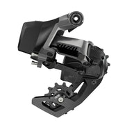 SRAM Rival eTap AXS Rear Derailleur D1 - 12 Speed | Medium Cage | 36t Max - Open Box