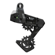 SRAM Rival XPLR AXS Rear Derailleur E1 - 1x13 Speed | 46t Max | UDH - Open Box