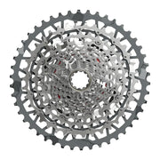 SRAM Rival XPLR XG-1351 E1 Cassette - 13 Speed | 10-46t - Open Box