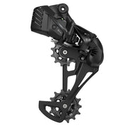 SRAM S500 Eagle AXS rear derailleur 12-speed long cage