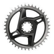 SRAM X-Sync Road Direct Mount Chainring for RED/Force 40T grey