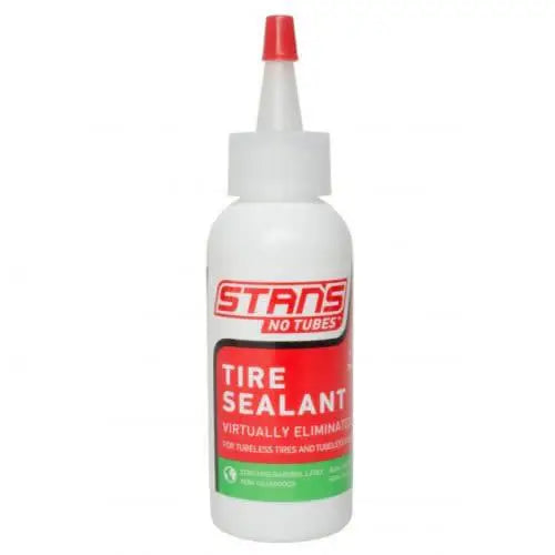 Stan's Original Tire Sealant - 2oz Bottle