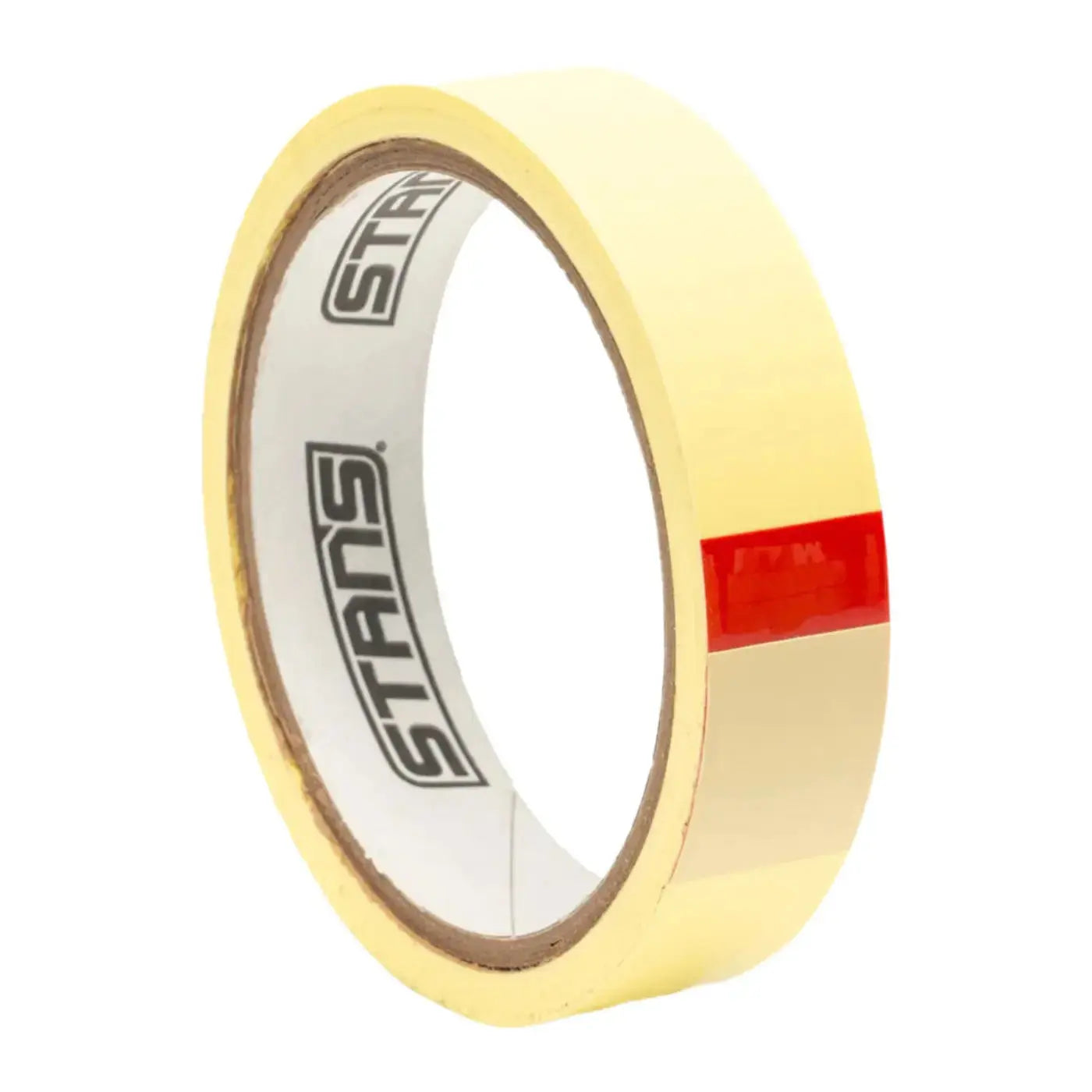 Stan's Original Tubeless Rim Tape - 21mm x 10m Roll
