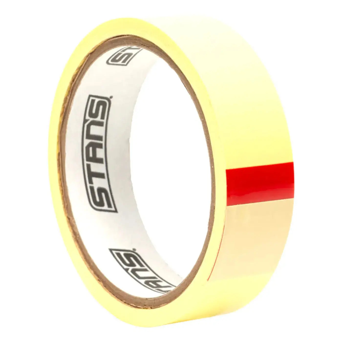 Stan's Original Tubeless Rim Tape - 27mm x 10m Roll