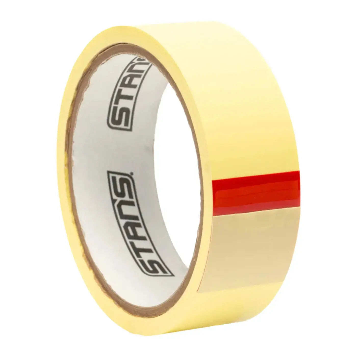 Stan's Original Tubeless Rim Tape - 30mm x 10m Roll