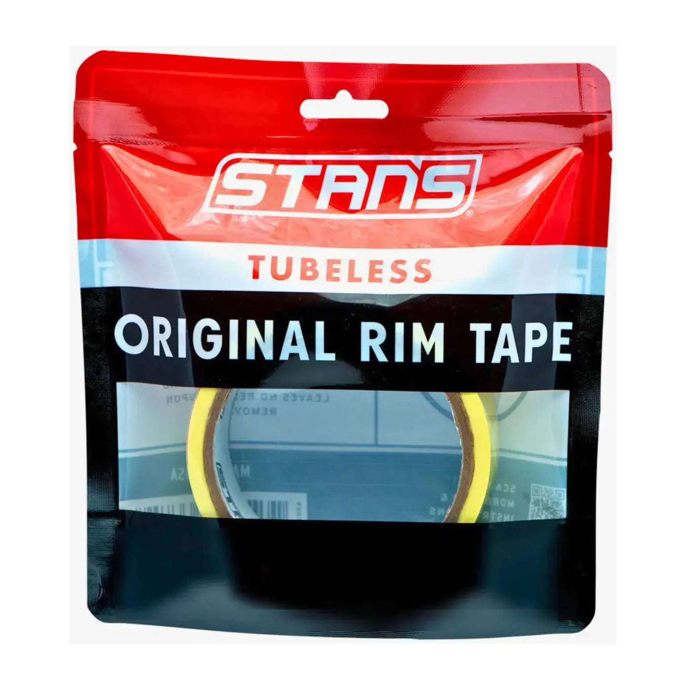 Stan's Original Tubeless Rim Tape