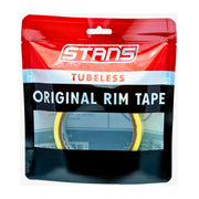 Stan's Original Tubeless Rim Tape