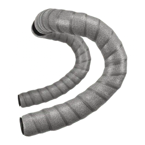 Lizard Skins DSP Bar Tape V2 - 2.5mm | Cool Gray