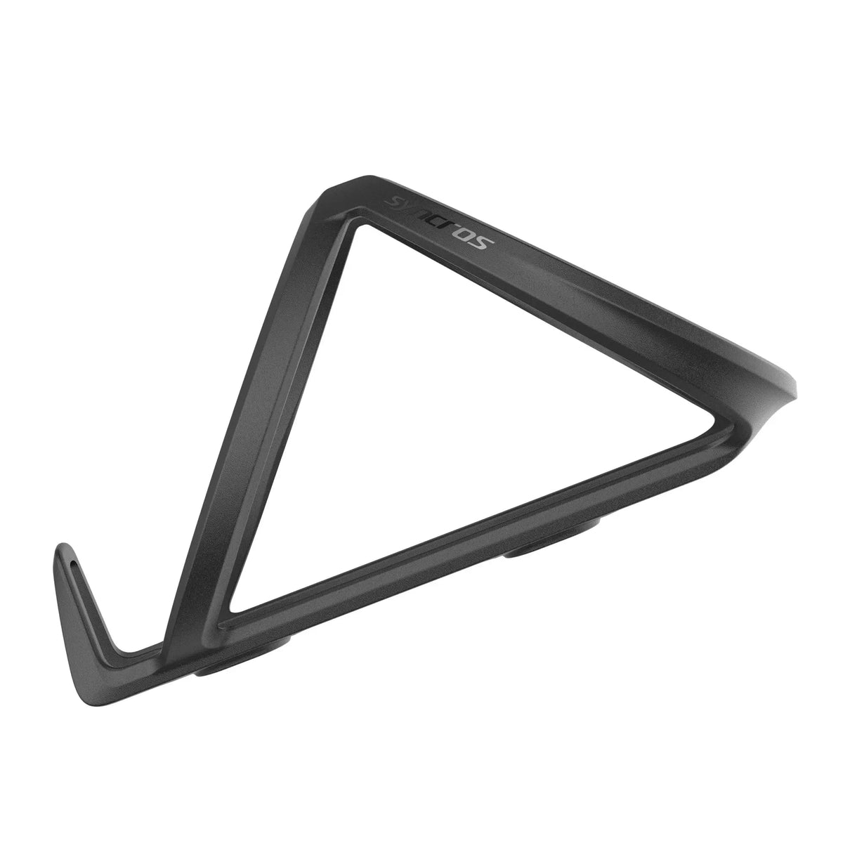Syncros Coupe Cage 1.0 bottle cage, side profile