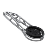 Syncros iC SL Inspir3D front computer mount raw alloy