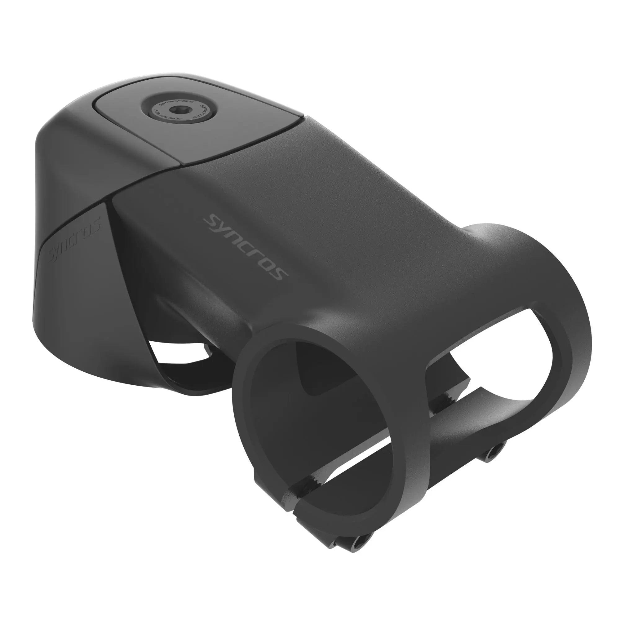 Syncros XC 2.0 Stem Black