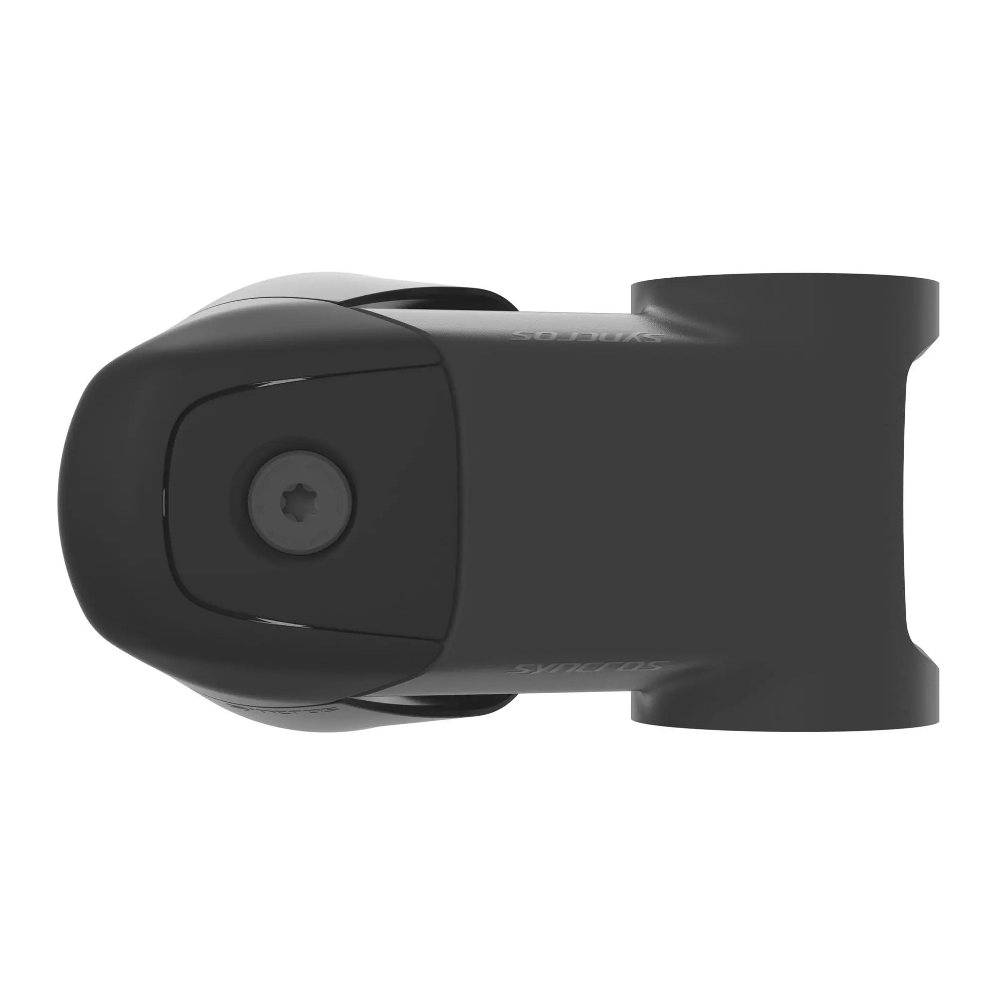 Syncros XC 2.0 Stem rear view