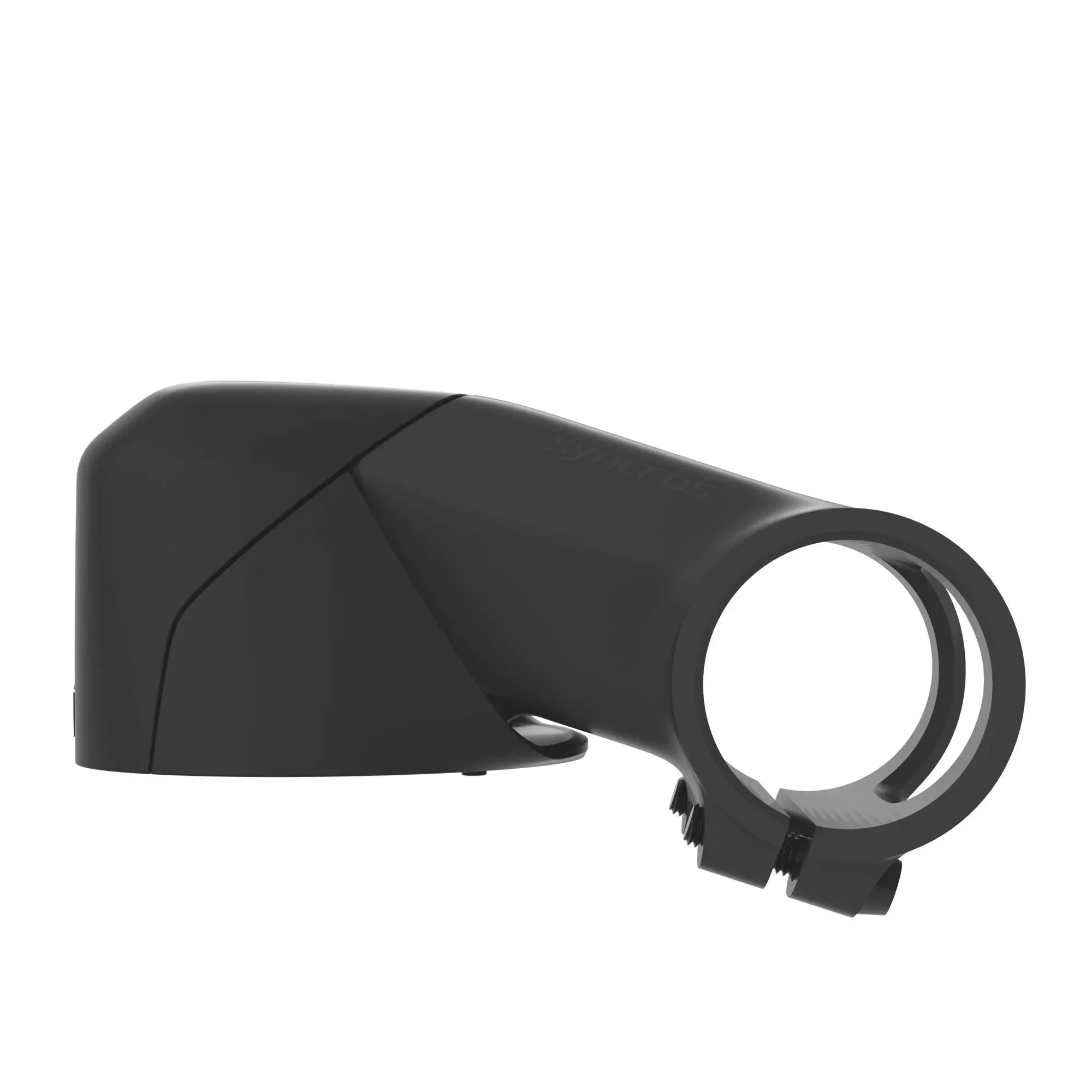 Syncros XC 2.0 Stem side view