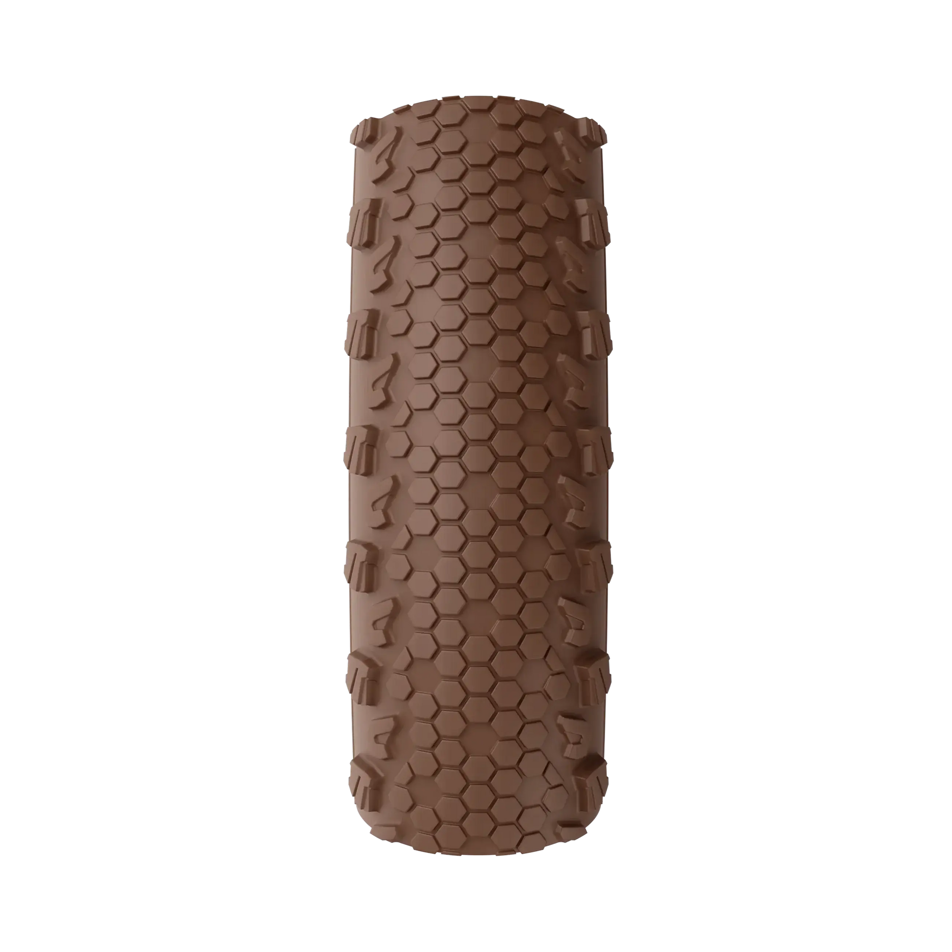 Vittoria Terreno Pro T30 Tire - Fine Loose Gravel Race Vittoria