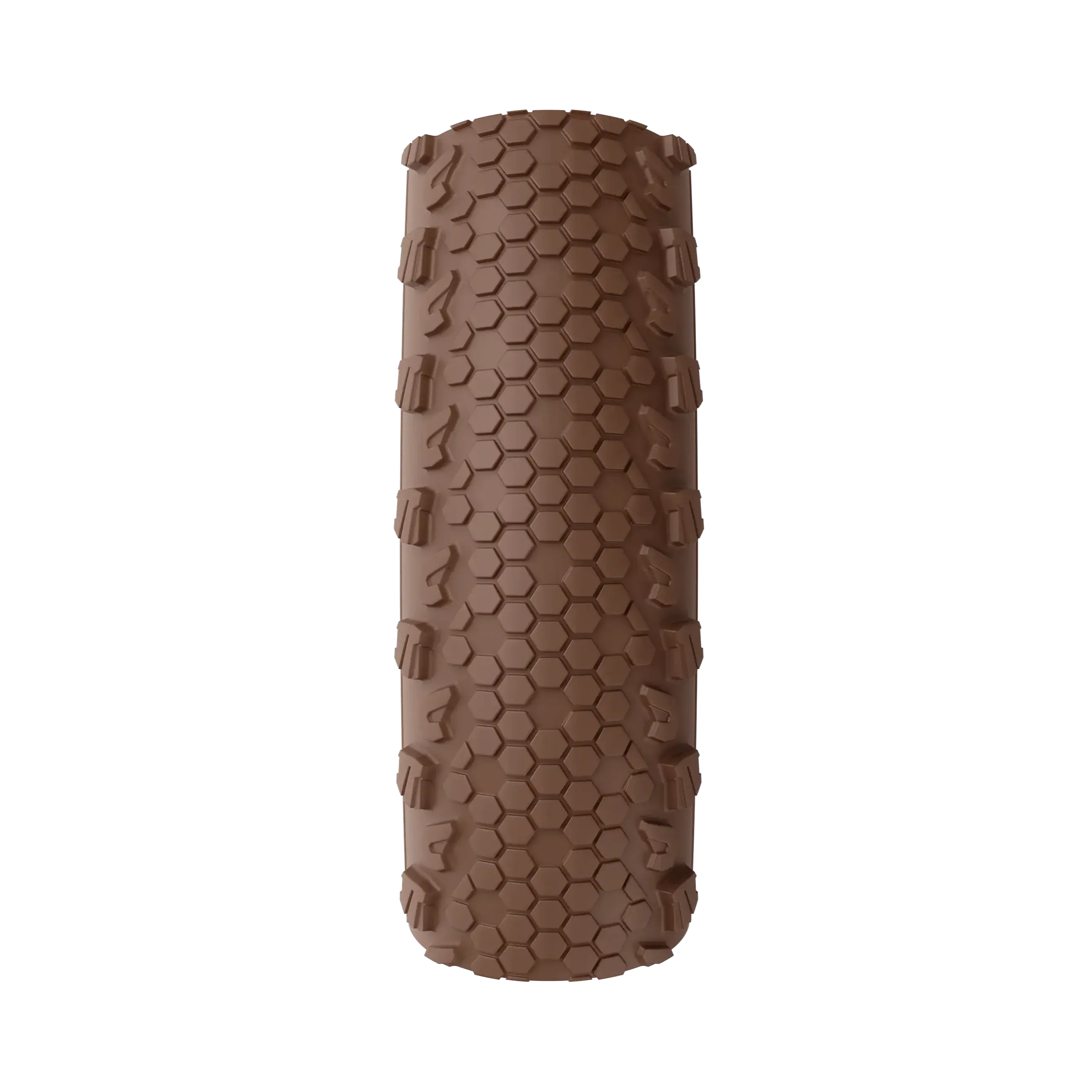 Vittoria Terreno Pro T30 Tire - Fine Loose Gravel Race Vittoria