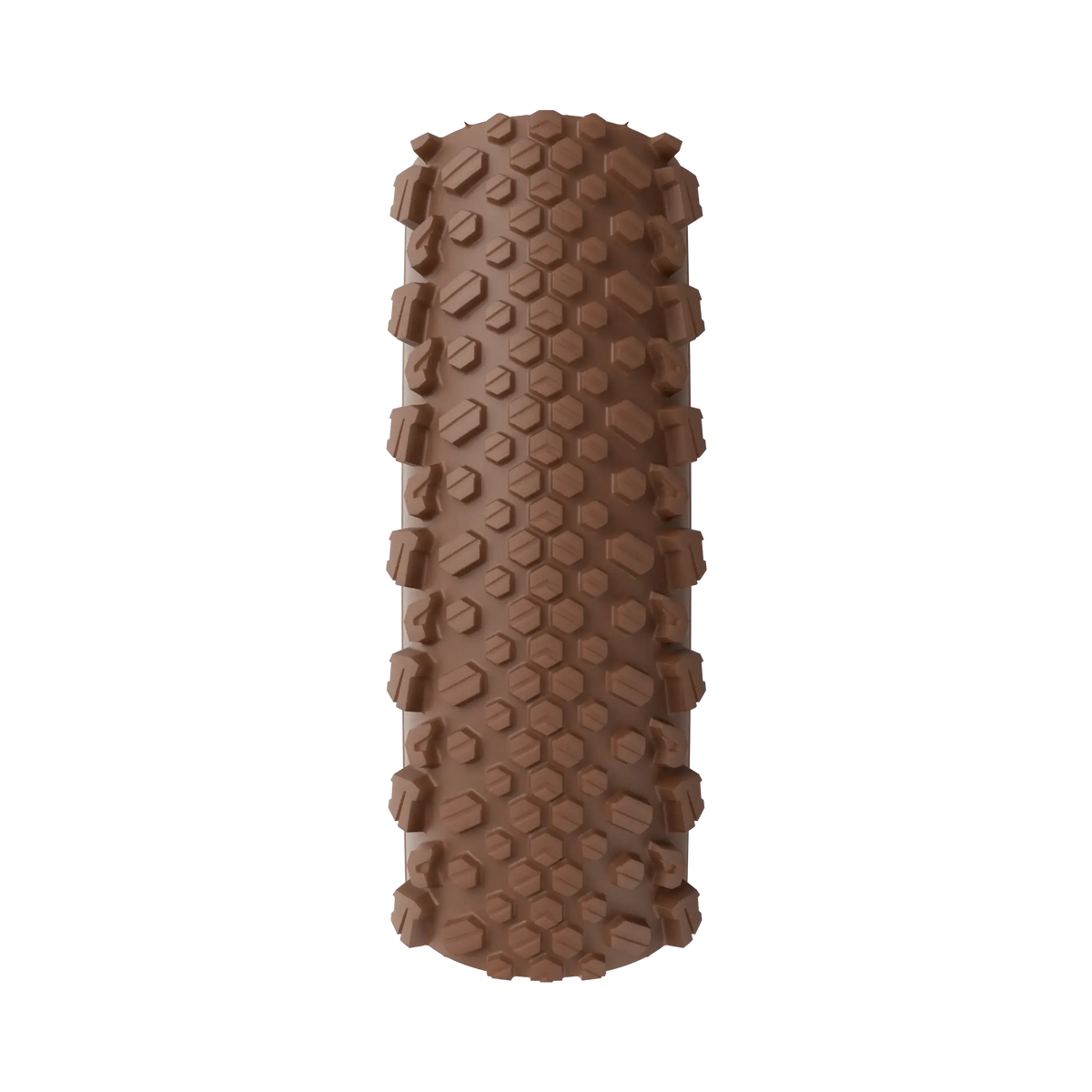 Vittoria Terreno Pro T50 TLR Race Tire | Brown Mixed Gravel