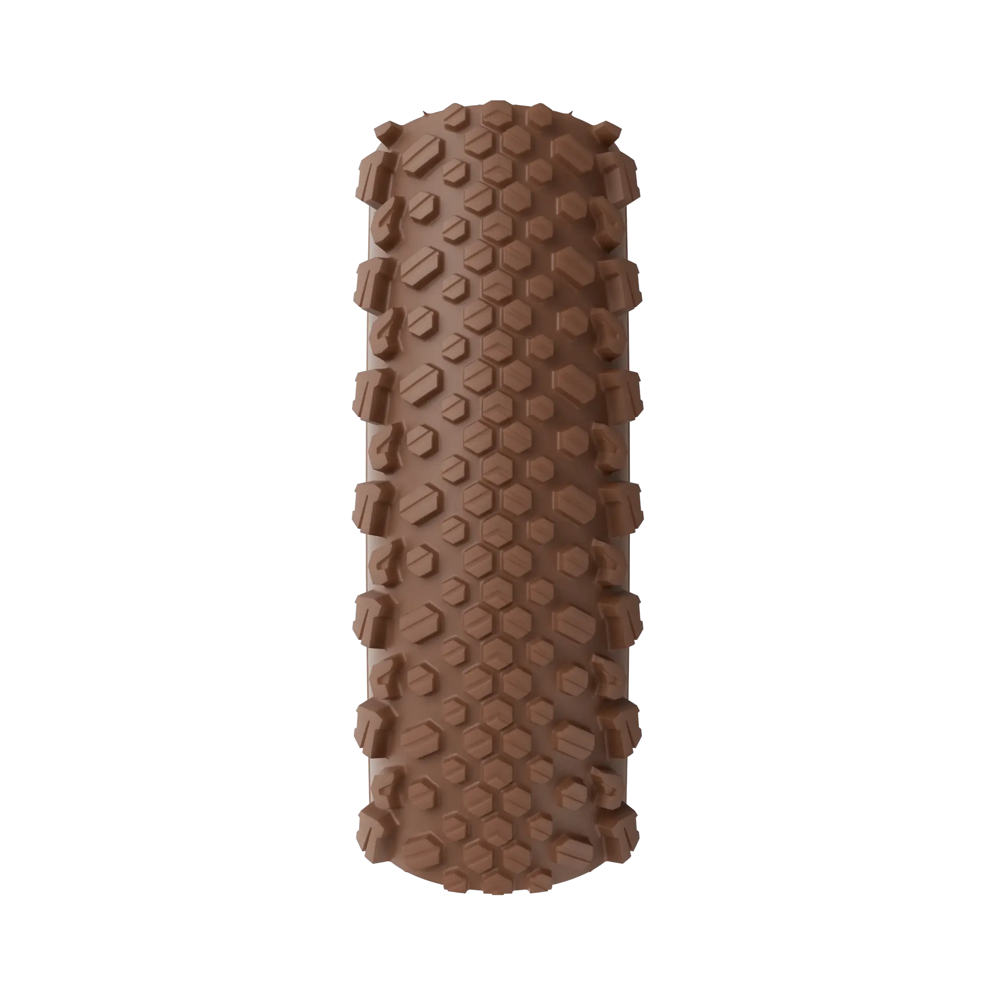 Vittoria Terreno Pro T50 Tire - Mixed Gravel Race Vittoria