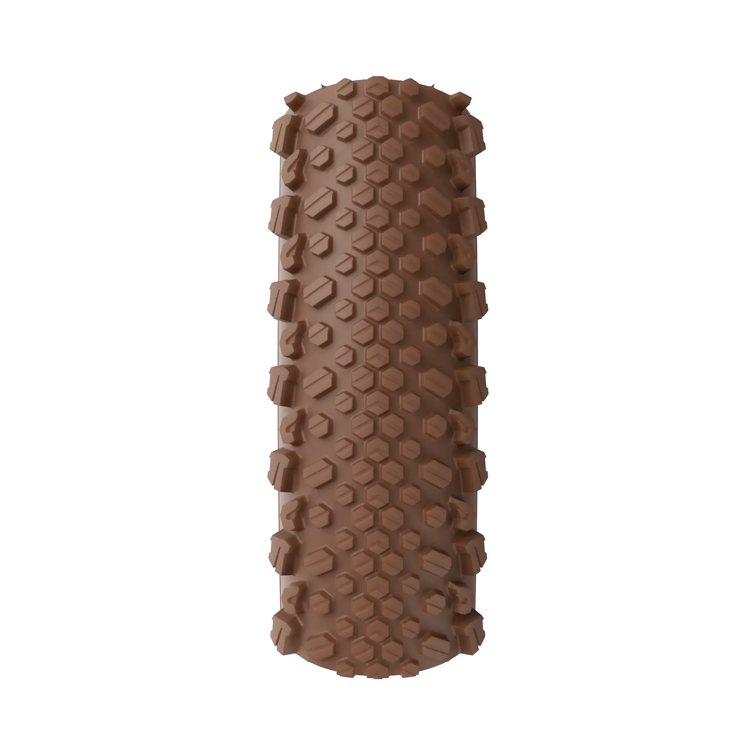 Vittoria Terreno Pro T50 Tire - Mixed Gravel Race Vittoria