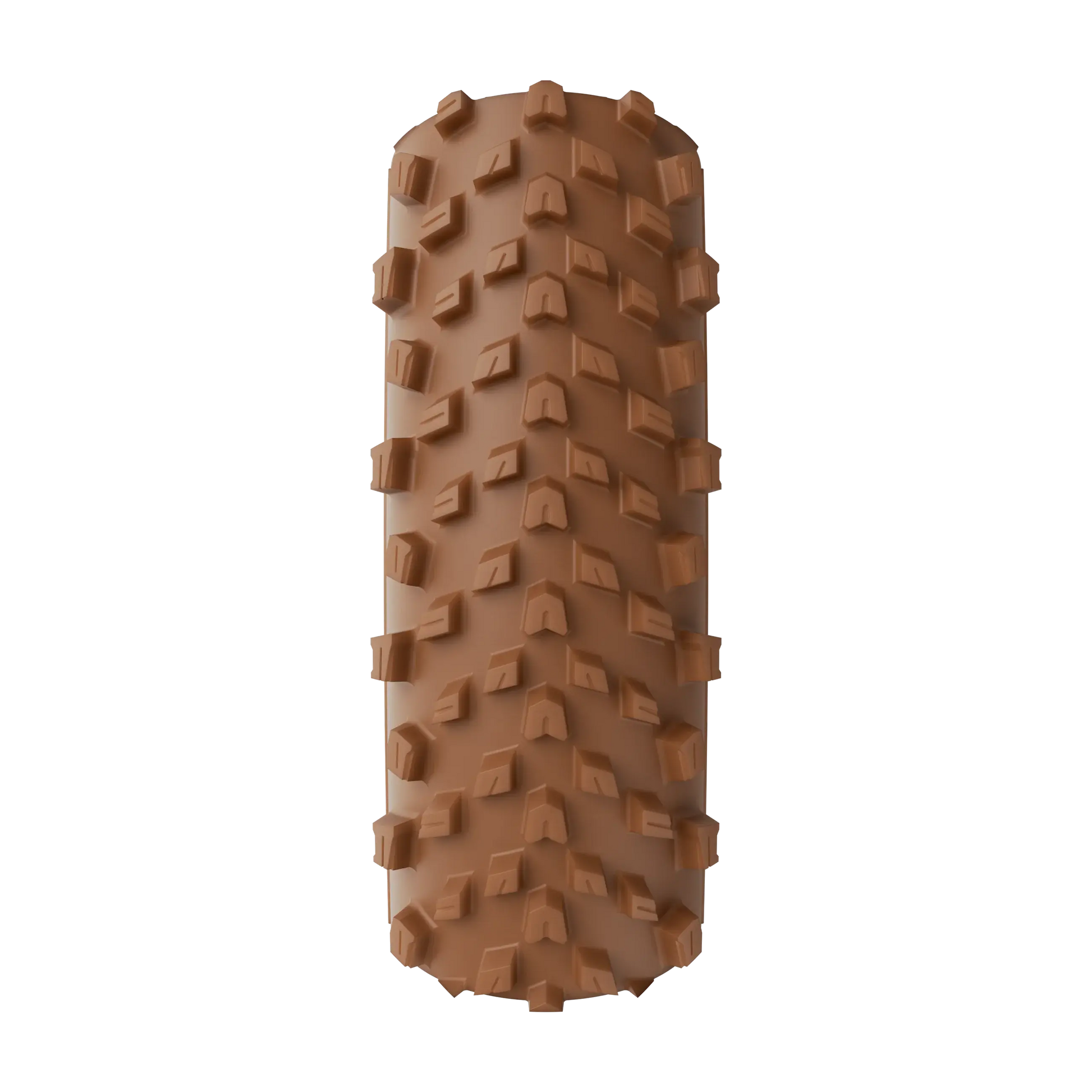Vittoria Terreno Pro T60 Tire - Mixed Gravel Race Vittoria