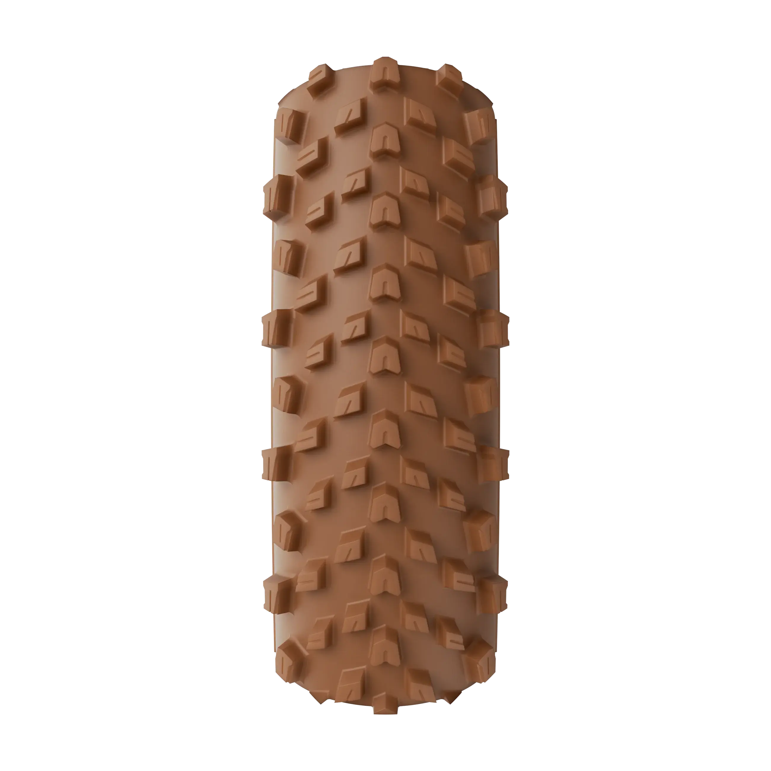 Vittoria Terreno Pro T60 Tire - Mixed Gravel Race Vittoria